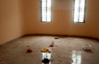 2Bedroom apartment@ Dome Kboat
