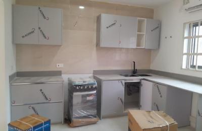 2 bedroom apartment at East Legon Hills.