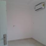 2 bedroom apartment at East Legon Hills.