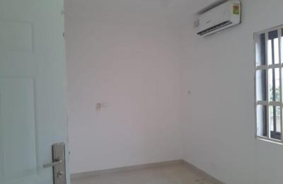 2 bedroom apartment at East Legon Hills.