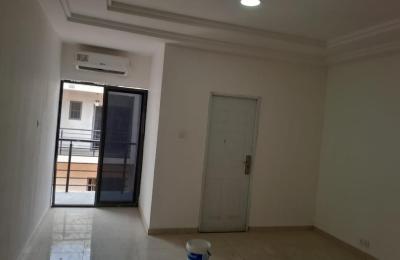2 bedroom apartment at East Legon Hills.