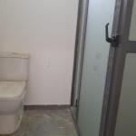 2 bedroom apartment at East Legon Hills.