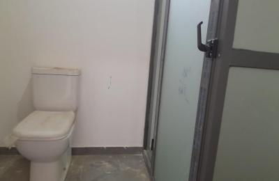 2 bedroom apartment at East Legon Hills.