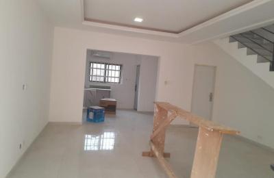 2 bedroom apartment at East Legon Hills.