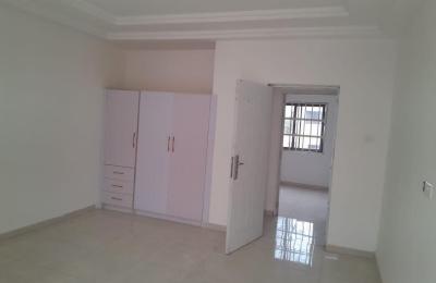 2 bedroom apartment at East Legon Hills.