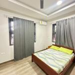 3 bedroom house for rent at East Legon,, Adjiringanor.