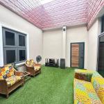 3 bedroom house for rent at East Legon,, Adjiringanor.
