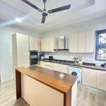 3 bedroom house for rent at East Legon,, Adjiringanor.