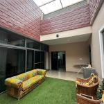 3 bedroom house for rent at East Legon,, Adjiringanor.