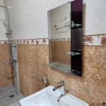 4 bedroom self compound duplex at East Legon, Adjiringanor for rent