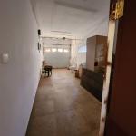 4 bedroom self compound duplex at East Legon, Adjiringanor for rent