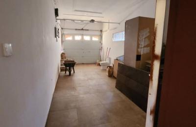 4 bedroom self compound duplex at East Legon, Adjiringanor for rent
