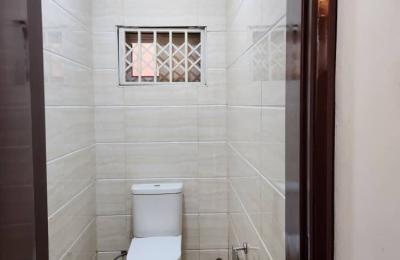 4 bedroom self compound duplex at East Legon, Adjiringanor for rent