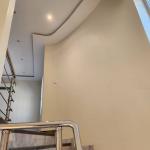 4 bedroom self compound duplex at East Legon, Adjiringanor for rent