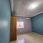 4 bedroom self compound duplex at East Legon, Adjiringanor for rent