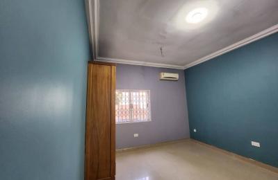 4 bedroom self compound duplex at East Legon, Adjiringanor for rent