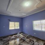 4 bedroom self compound duplex at East Legon, Adjiringanor for rent