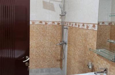4 bedroom self compound duplex at East Legon, Adjiringanor for rent
