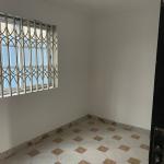 chamber and Hall at lakeside for rent