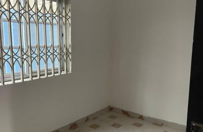 chamber and Hall at lakeside for rent