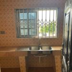 chamber and Hall at lakeside for rent