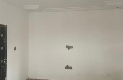 chamber and Hall at lakeside for rent