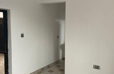 chamber and Hall at lakeside for rent