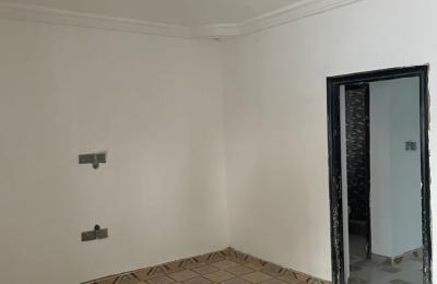 chamber and Hall at lakeside for rent