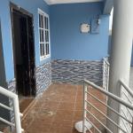 chamber and Hall at lakeside for rent