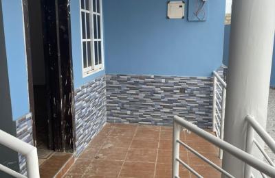 chamber and Hall at lakeside for rent
