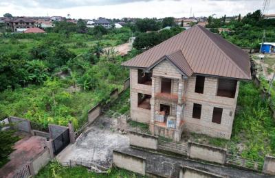 6 bedroom Mansion