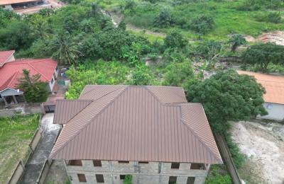 6 bedroom Mansion