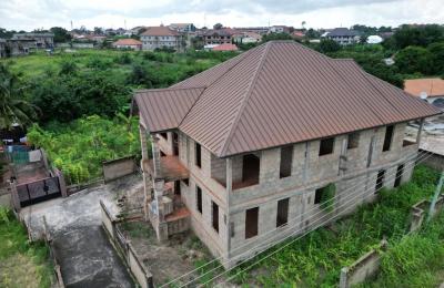 6 bedroom Mansion