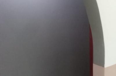 1 bedroom Chamber and hall self contain for rent at Ogbojo