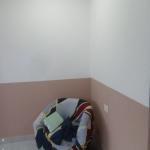 1 bedroom Chamber and hall self contain for rent at Ogbojo