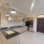 4 bedroom duplex for sale at Lakeside Estate.
