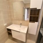 4 bedroom duplex for sale at Lakeside Estate.