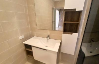 4 bedroom duplex for sale at Lakeside Estate.