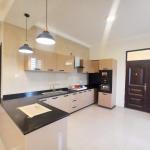 4 bedroom duplex for sale at Lakeside Estate.