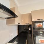 4 bedroom duplex for sale at Lakeside Estate.