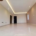 4 bedroom duplex for sale at Lakeside Estate.