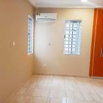 4 bedroom duplex for sale at Lakeside Estate.