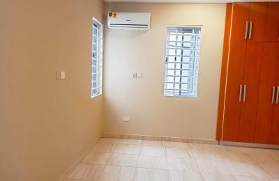 4 bedroom duplex for sale at Lakeside Estate.