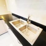 4 bedroom duplex for sale at Lakeside Estate.