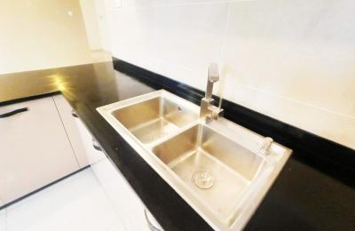 4 bedroom duplex for sale at Lakeside Estate.