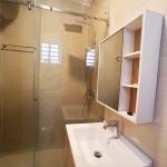 4 bedroom duplex for sale at Lakeside Estate.