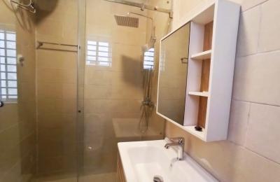 4 bedroom duplex for sale at Lakeside Estate.