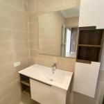 4 bedroom duplex for sale at Lakeside Estate.