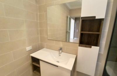 4 bedroom duplex for sale at Lakeside Estate.