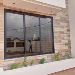 4 bedroom duplex for sale at Lakeside Estate.